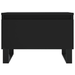 img-9731a18c-570e-4071-a518-6aeb03f2c686.png