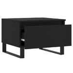 img-a72a5d80-80bc-4082-91c5-98f56b27c201.png