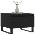 img-07e29329-c97b-432f-9270-27b516ea553d.png