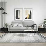 img-fa334226-5f16-4e7a-bd4d-f764cc992190.png