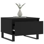 img-78721c4d-1852-494f-aee7-346a99017a95.png