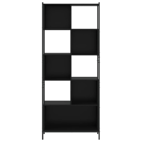 img-1729c23e-6e27-4cca-8346-950caa19d201.png