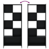 img-38c80a59-7e7f-4907-9437-90091e2e846f.png