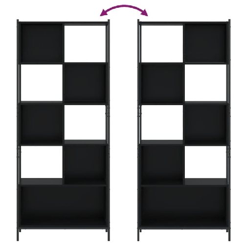 img-38c80a59-7e7f-4907-9437-90091e2e846f.png