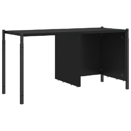img-20ffb683-b69d-48ee-9513-c98ddc749412.png