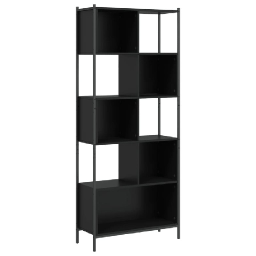 img-3e649dd2-7982-4e15-9431-97335ffb922d.png