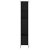 img-6350f4f9-9fad-4af3-a543-f9862dc3d464.png