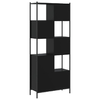 img-3d0f82e3-422e-4974-b85e-bbbdfe398e30.png