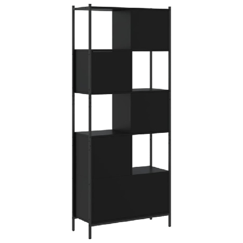 img-3d0f82e3-422e-4974-b85e-bbbdfe398e30.png