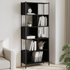 img-81ea4bc6-5c23-41a1-97fc-8bfe73e1a10f.png