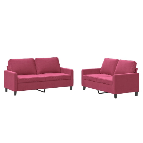 img-3f7952f1-2afe-41f9-bedd-5f3153206586.png