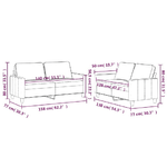 img-e04f8b00-32da-4d4c-8efc-0a17d6b310f7.png