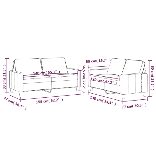 img-e04f8b00-32da-4d4c-8efc-0a17d6b310f7.png