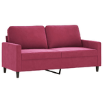img-e64e431a-083e-4b56-b884-8e9dcb6c6e27.png