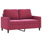 img-a36e1097-98d1-4bb6-8895-55925021fcc8.png