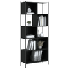 img-30397fc2-b792-40ff-b0b9-a88f461d32c0.png