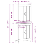 img-b4699e1f-45c6-4bac-8213-4809001b8aaa.png