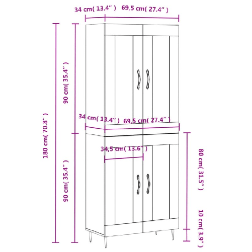 img-b4699e1f-45c6-4bac-8213-4809001b8aaa.png