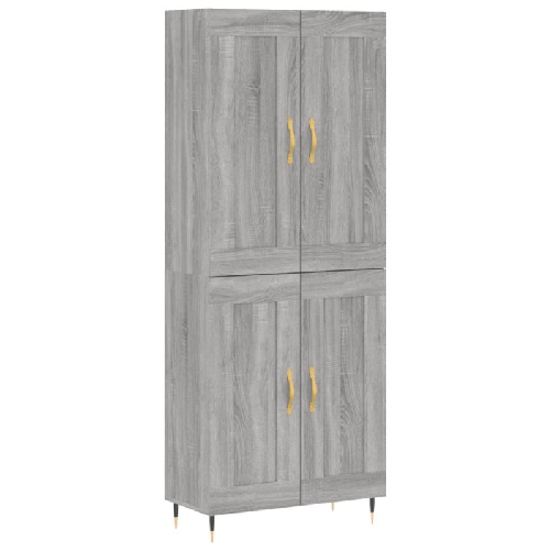 img-28f890ef-bb46-4a5c-8187-0b083811d550.png