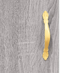 img-ef2099cf-4157-4611-8756-42b302db57e0.png