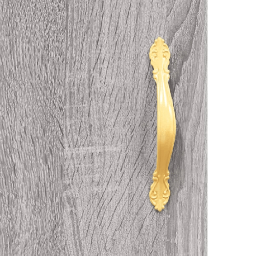 img-ef2099cf-4157-4611-8756-42b302db57e0.png