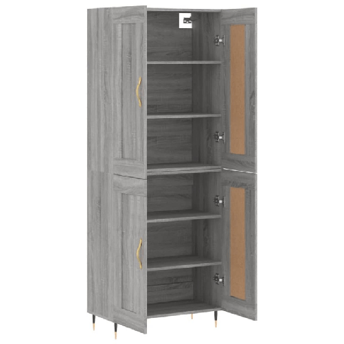 img-092cc751-2193-4a90-8d90-7662941bd5f5.png