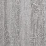 img-48ef0a42-b67e-4136-b6da-169578e828e9.png