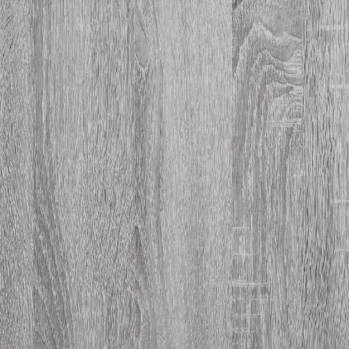 img-48ef0a42-b67e-4136-b6da-169578e828e9.png