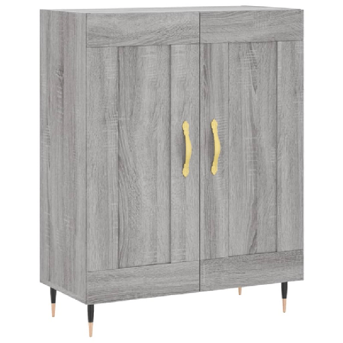 img-acc4cf2f-34b2-46ff-89f9-a9217afb68bc.png