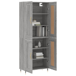 img-1d4e01cd-bd6f-4cfa-9467-6580cff07122.png