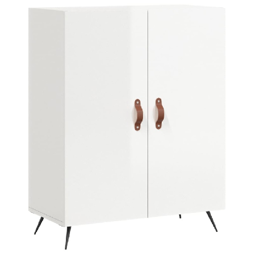 img-0707f975-3b48-4e45-81fd-eb630a80ca2e.png