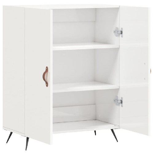 img-fffa7053-aa2a-4853-a2a8-36c7459f017a.png