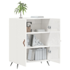 img-91c089ec-3c3d-4e8a-aa2b-2b6cb6f56fe7.png