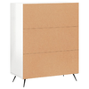 img-cc7629fc-dd9b-4504-bf43-c4a3227d7451.png