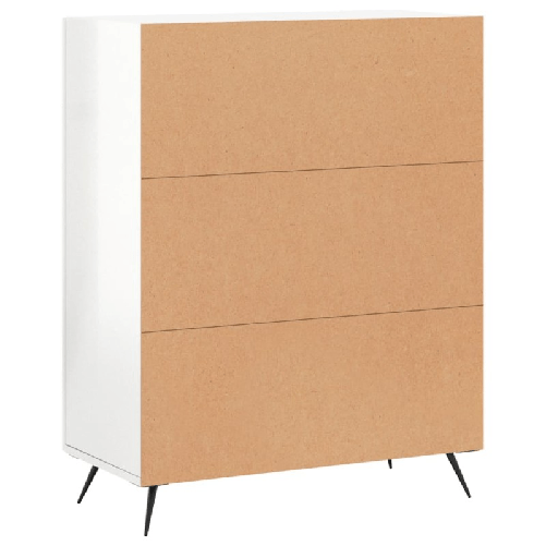 img-cc7629fc-dd9b-4504-bf43-c4a3227d7451.png