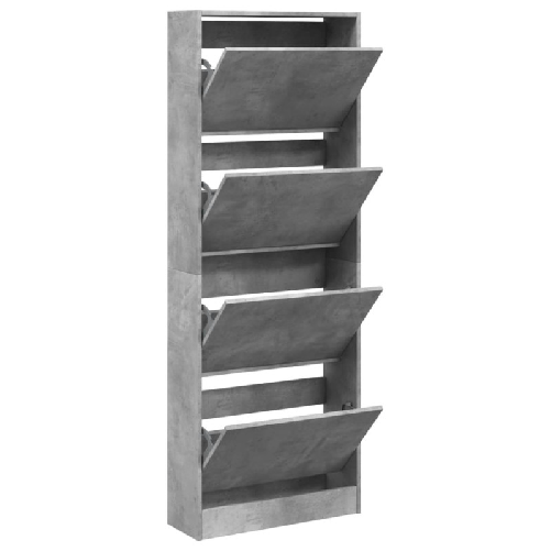 img-c9ebbf2d-37b8-49d5-81e6-f72e38d314fc.png