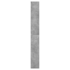 img-ea56bb5d-ea78-4c0b-85a1-0aed17ca935a.png