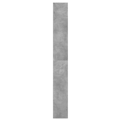 img-ea56bb5d-ea78-4c0b-85a1-0aed17ca935a.png