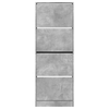 img-876816e2-bb23-4e4c-a0a3-290af3cca7e6.png