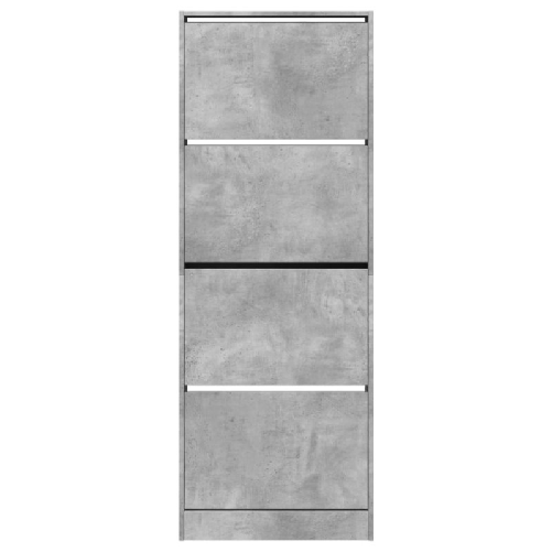 img-876816e2-bb23-4e4c-a0a3-290af3cca7e6.png