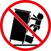 img-3dfdba55-f919-4338-8388-f56ec0df689a.png