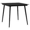 img-6f0553af-7c68-4181-a6e1-cd9f158e674a.png
