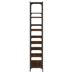 img-b46931f5-958e-4377-a5f9-ddadb59f693f.png