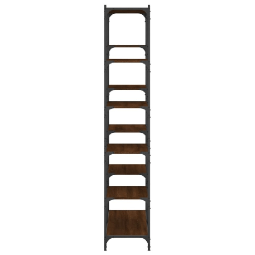 img-b46931f5-958e-4377-a5f9-ddadb59f693f.png
