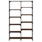 img-98e90572-227e-46b6-ad74-ddadbe56ae9c.png