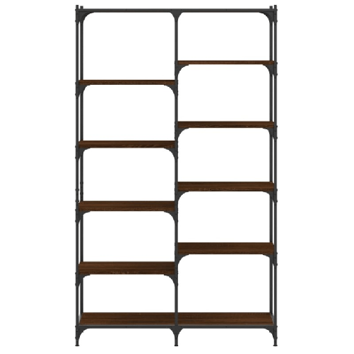 img-98e90572-227e-46b6-ad74-ddadbe56ae9c.png