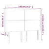 img-eceaf1b3-5c5d-48e3-94ff-30b83594b716.png