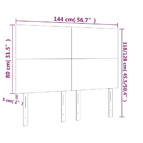 img-eceaf1b3-5c5d-48e3-94ff-30b83594b716.png