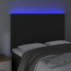 img-0fd26144-5bb7-41fd-ae2c-e3c8f0204b63.png
