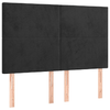 img-d7782d1d-a0ea-4688-97db-79f66001fa7e.png
